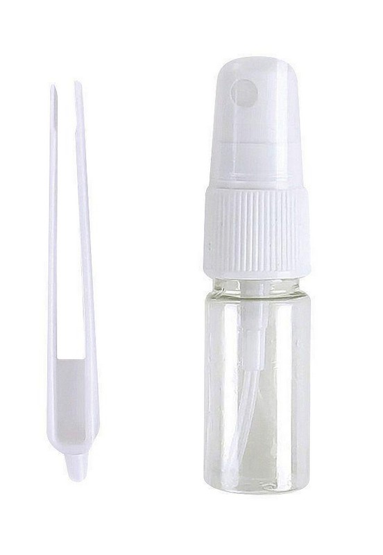 CONCORDE vodní magické korálky Jednorožec