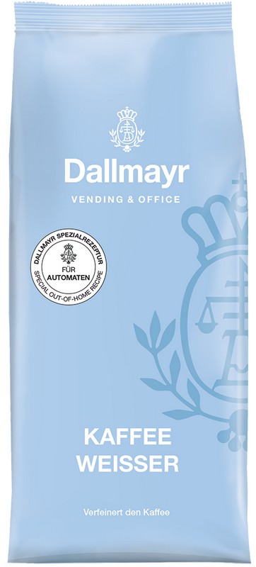 DALLAMYR CREAMER 1000g