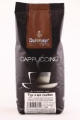 DALLMAYR CAPPUCCINO IRSKÉ  1000g