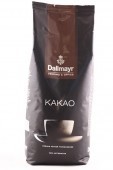 DALLMAYR KAKAO  1000g