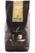 DALLMAYR KÁVA GOLD PREMIUM 500 g