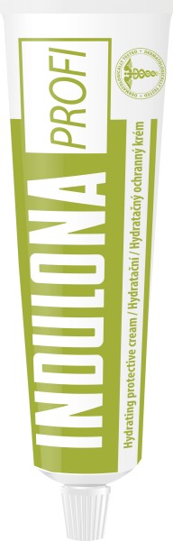 INDULONA Olivový krem na ruce 100g.