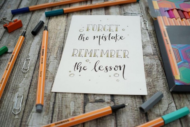 Jemný liner STABILO point 88 ARTY 66 barev