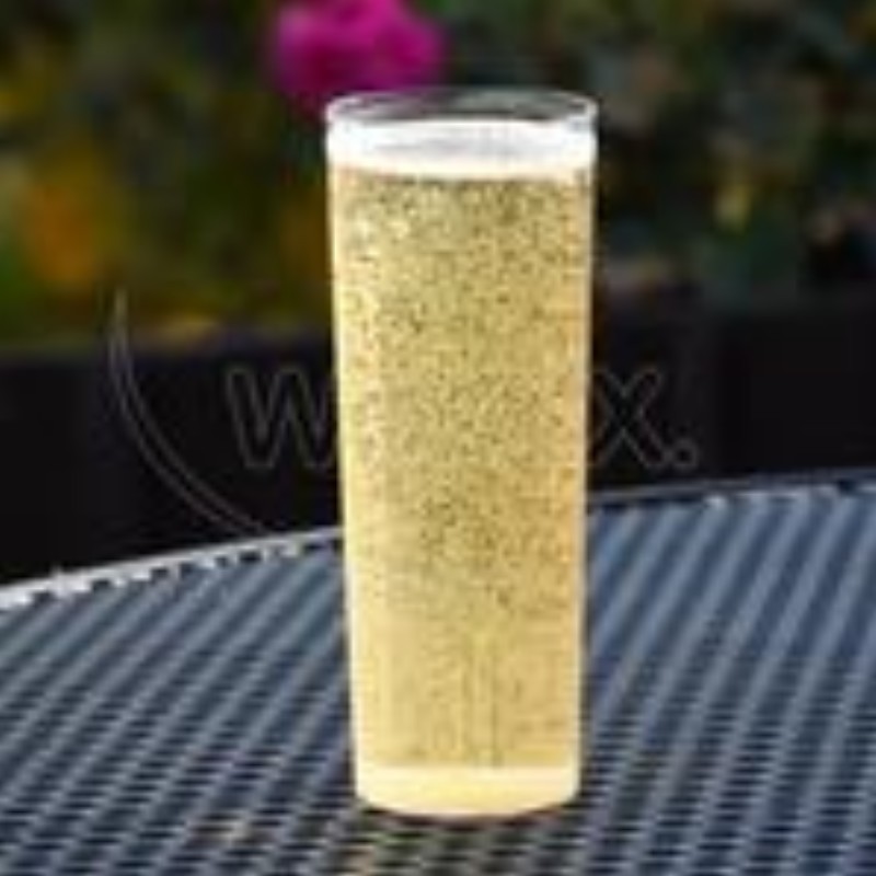 Kelímek krystal longdrink 0,3l. 10ks.