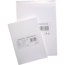 Laminovací fólie A2 OFFICE 125 mic. 50 ks.