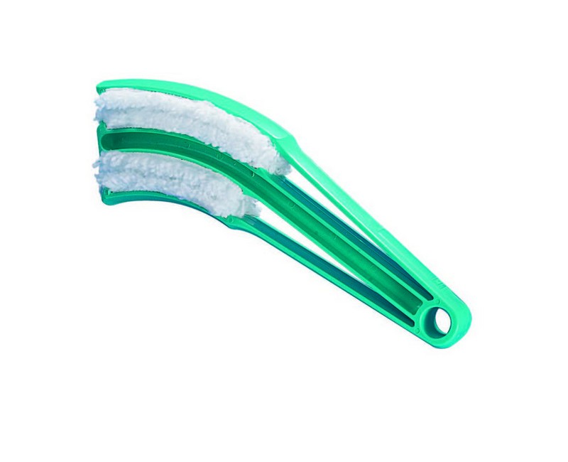 LEIFHEIT - čistič žaluzií 41316