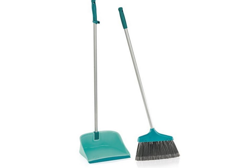 LEIFHEIT - PROFI zametací set 41404 LEIFHEIT - PROFI zametací set 41404