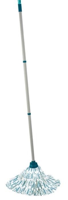 LEIFHEIT - set Classic mop 56792