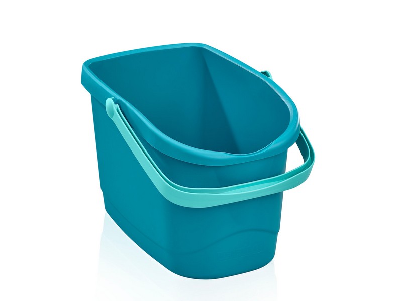 LEIFHEIT - vědro PowerClean 12l. 55513