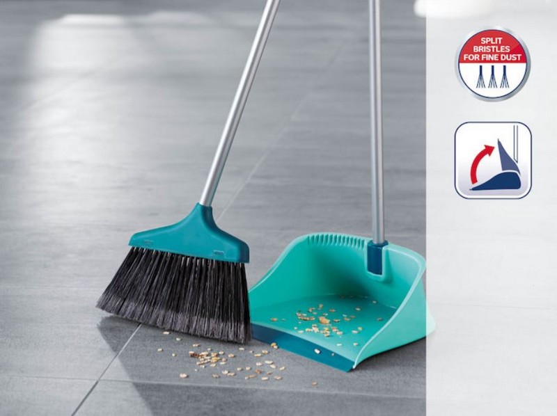 LEIFHEIT - zametací set 41404