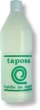 Lepidlo na tapety TAPOSA 1 kg