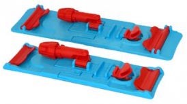 Mop držák FLIPPER 40 cm.