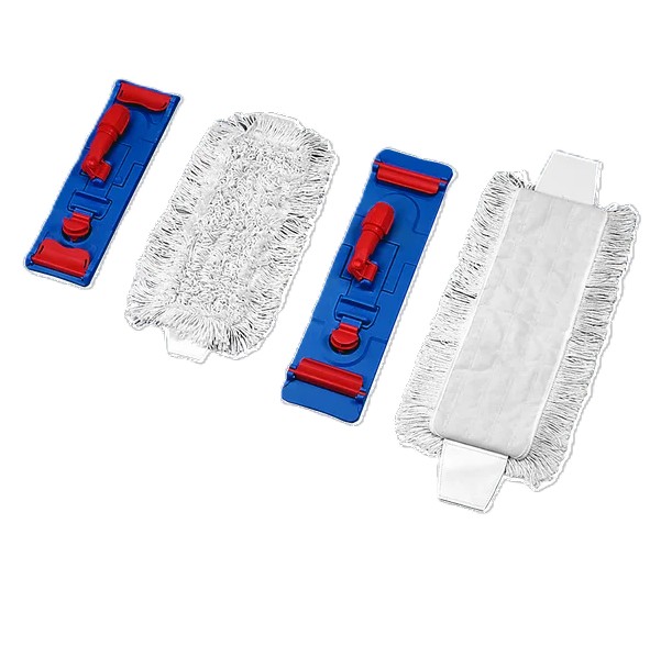 Mop držák FLIPPER 50 cm.