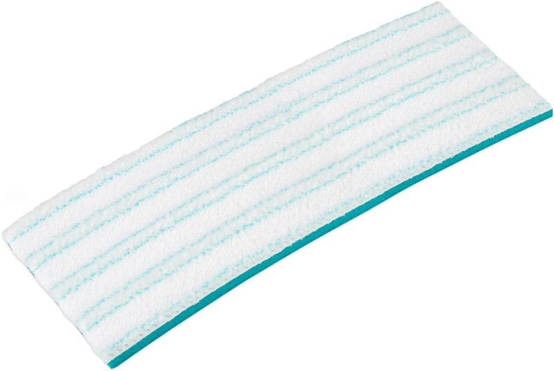 mop LEIFHEIT Picobello Piccolo Micro Duo - náhrada 56610