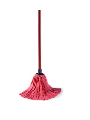 Mop VILEDA SuperMocioro Universal náhrada
