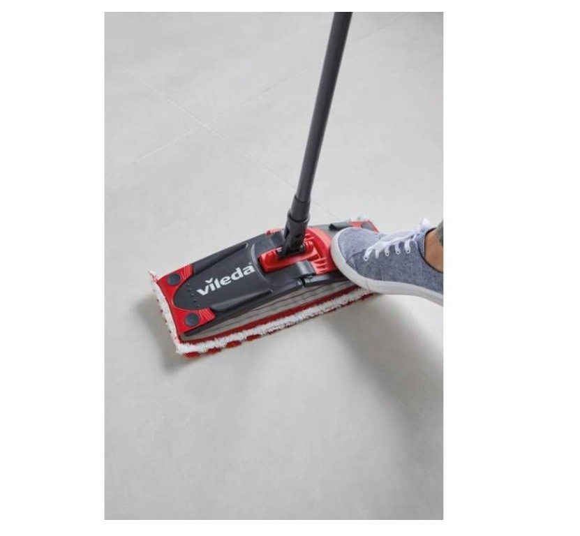 Mop VILEDA Ultramax 2v1