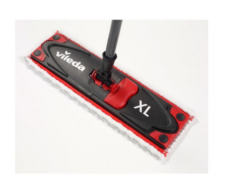 Mop VILEDA Ultramax XL TURBO box 2v1