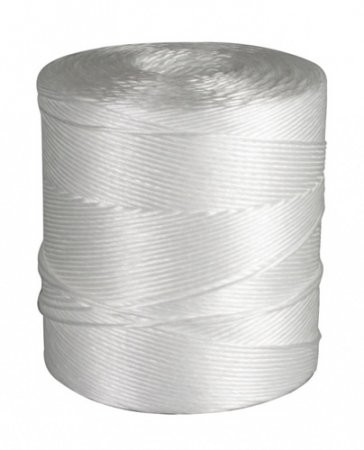 Motouz PP 1000g