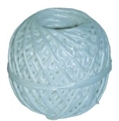 Motouz PP 200g