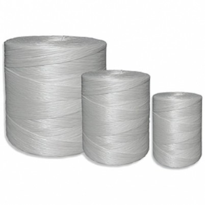 Motouz PP 850m. 5 kg.