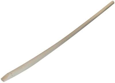 Násada na lopatu EX 130 cm.