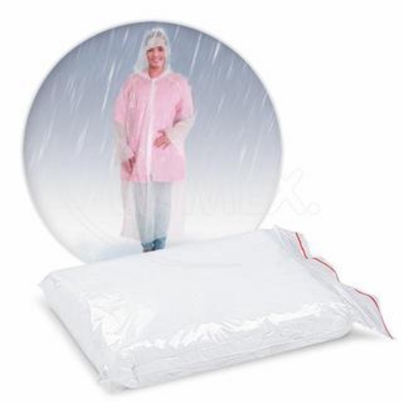 Návlek ochranný na oděv jednorázový 10 ks.