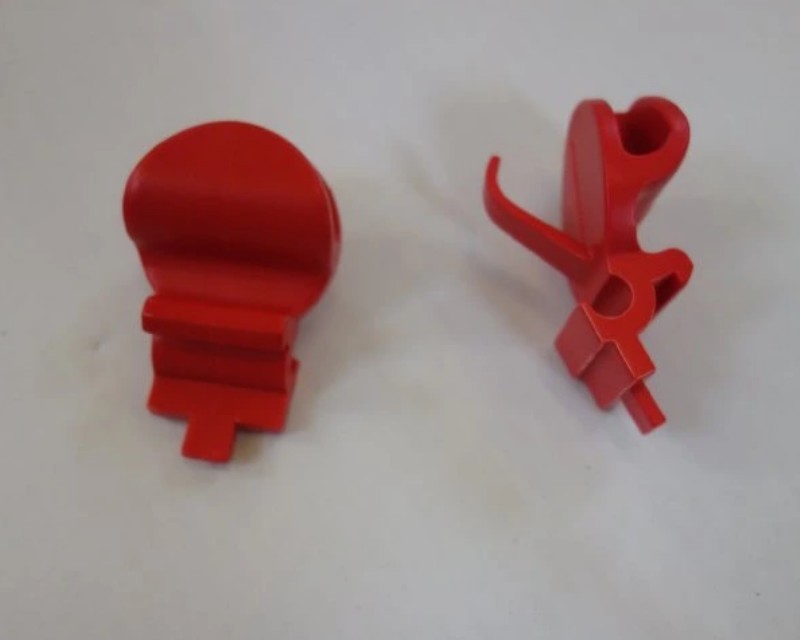 ND - mop FLIPPER pedál