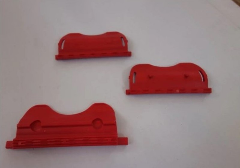 ND - mop FLIPPER příchytka