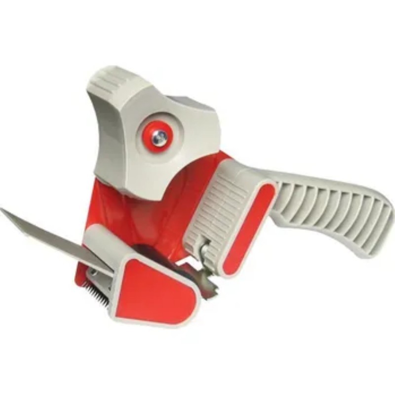 Odvíječ lepicí pásky ruční 25-60 mm.