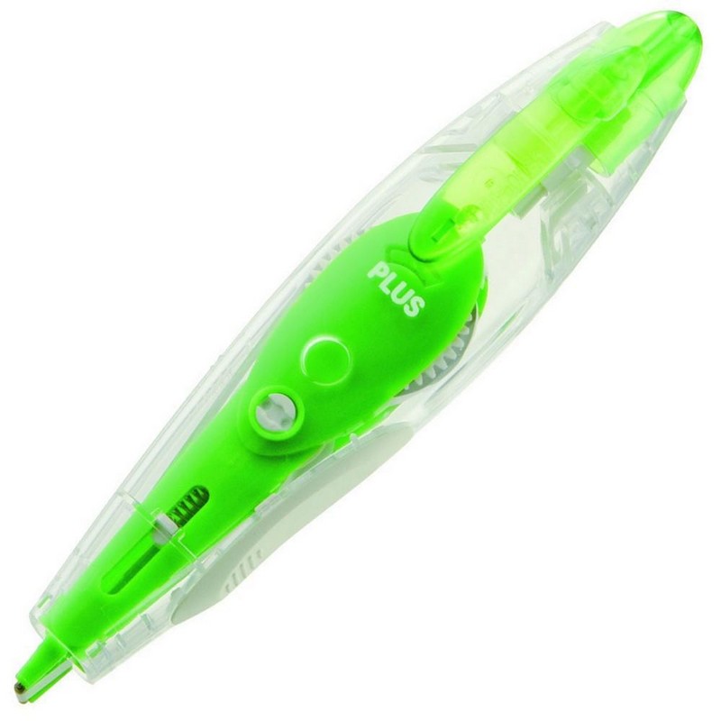 Opravný roller PLUS WH-034 strojek vysunovací  4,2 mm x 6 m.