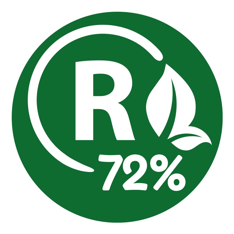 Opravný roller SPOKO Cory mini 5 mm x 6 m.