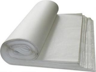 Papír balící - Havana 61x86 cm, 45g., 10kg.