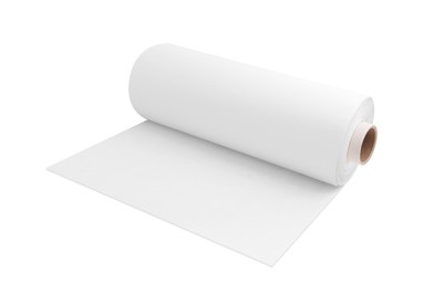 Papír pečící na roly PROFI GASTRO šíře 43cm