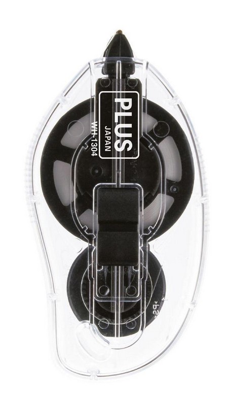 Plus opravný roller 4,2 mm x 20 m WH-1304