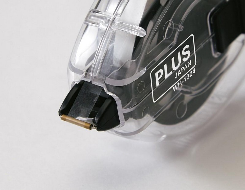 Plus opravný roller 4,2 mm x 20 m WH-1304