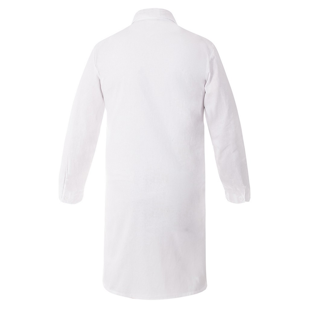 PRACOVNÍ PLÁŠŤ MATTS XXL 60 XXXL