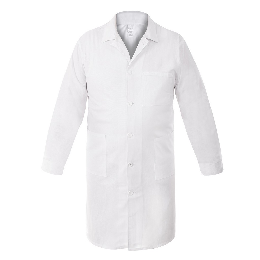PRACOVNÍ PLÁŠŤ MATTS XXL 60 XXXL