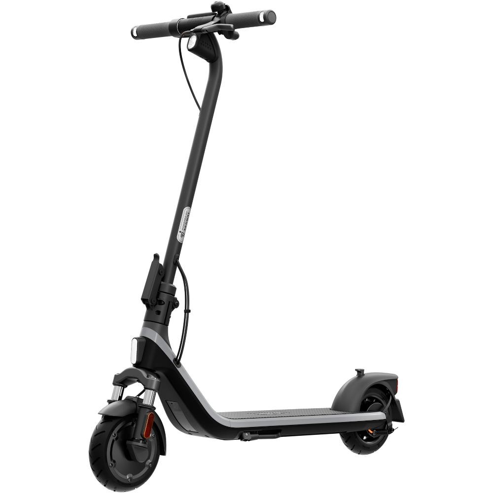 SEGWAY NINEBOT Scooter eKickScooter E2 EII