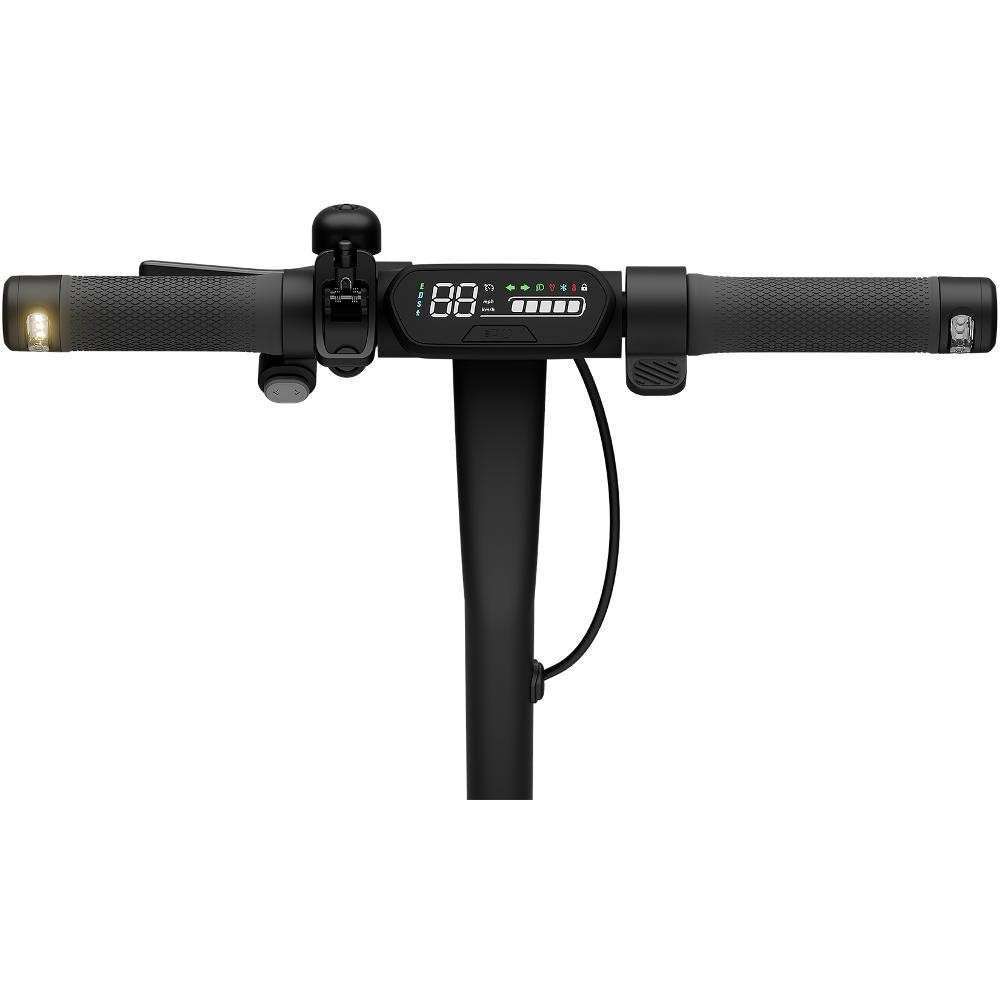 SEGWAY NINEBOT Scooter eKickScooter E2 EII