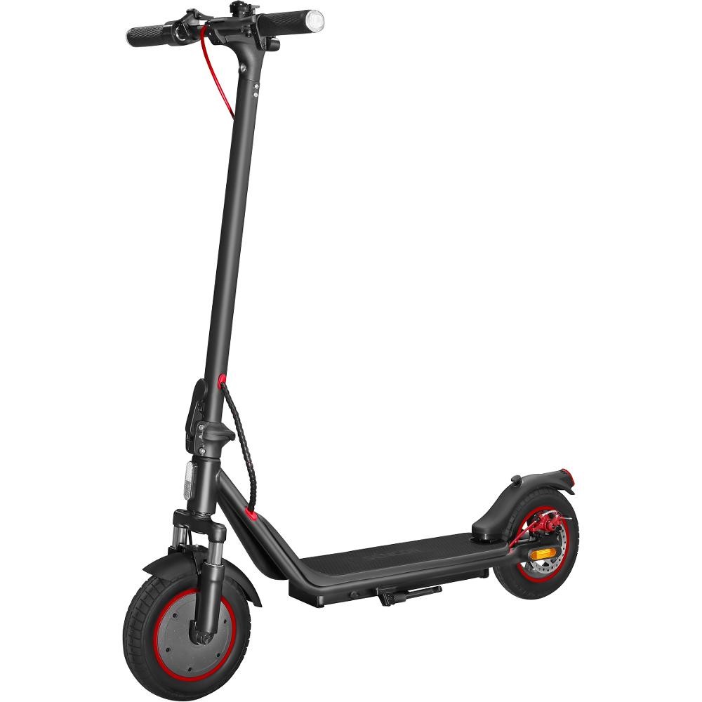 SENCOR Scooter SCOOTER S31