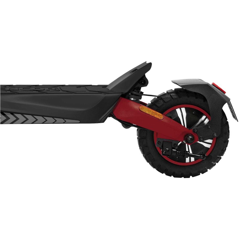 SENCOR SCOOTER X70