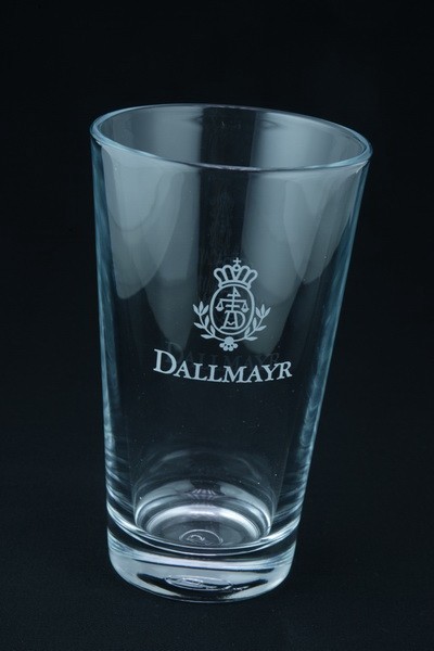 SKLENICE 100ml. LATTÉ PRO DELONGHI 1ks.