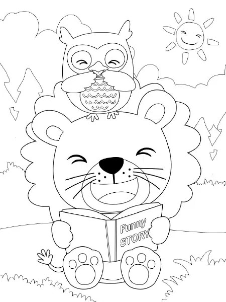 STABILO woody 3 in 1 6 ks Sada s ořezávátkem