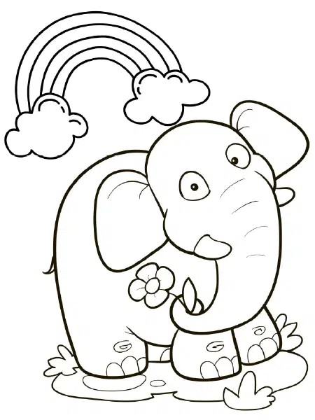 STABILO woody 3 in 1 6 ks Sada s ořezávátkem