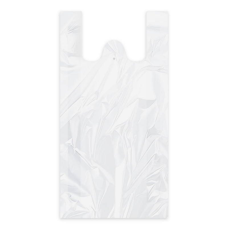 Taška HDPE 15 kg. GRANITOL 300x600mm. 50ks.