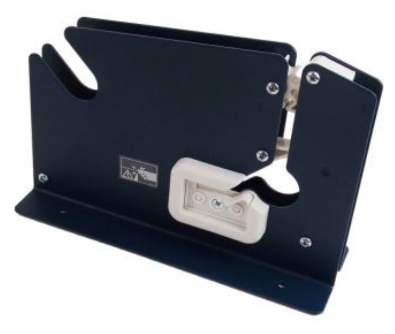 Uzavírač sáčků T5 pro lepící pásku 9mm x 6