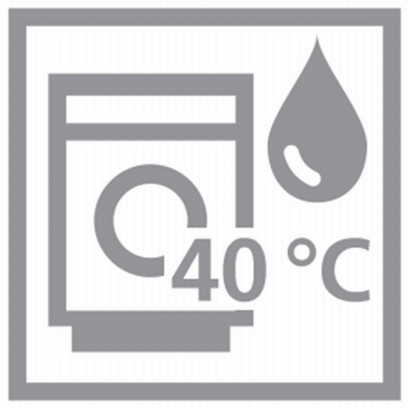 Vláknový fix STABILO Trio A-Z sada 36 ks v kovové dóze