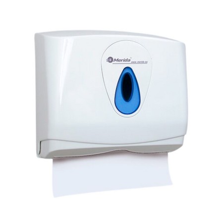 Zásobník na ručníky skládané ZZ MERIDA TOP -