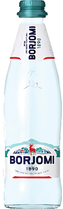 Obrázek2